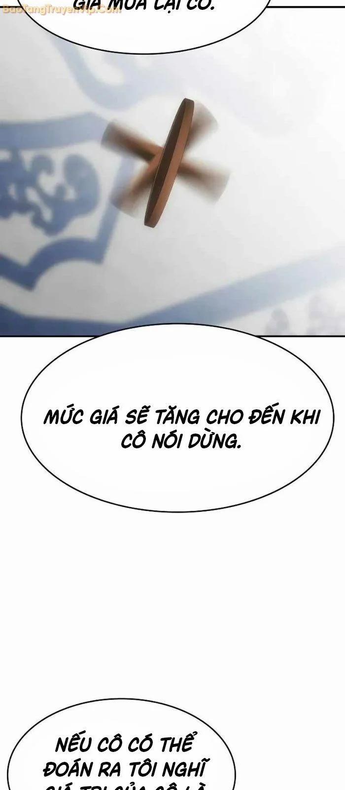 Bản Năng Hồi Quy Của Chó Săn 60 trang 30