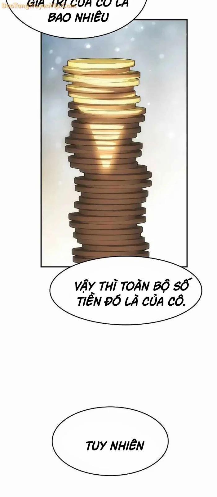 Bản Năng Hồi Quy Của Chó Săn 60 trang 31