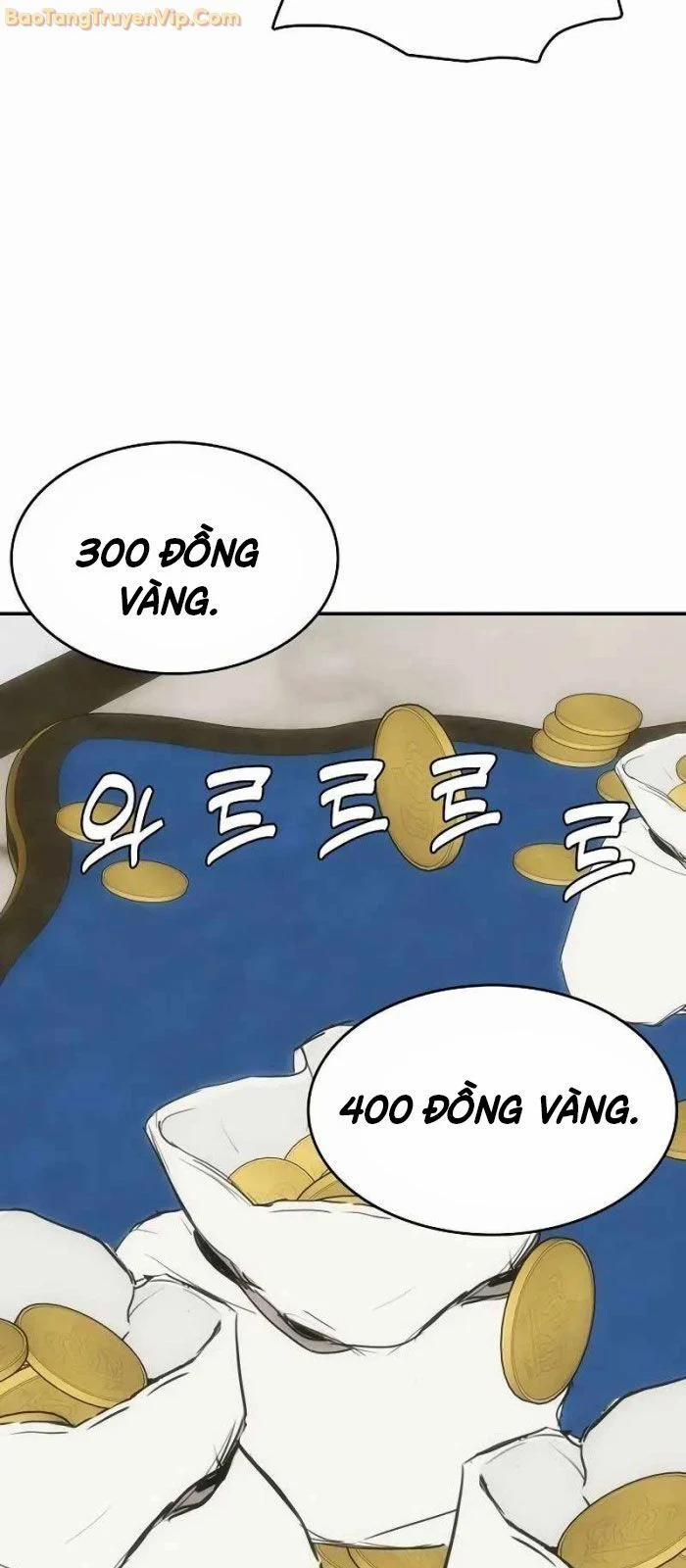 Bản Năng Hồi Quy Của Chó Săn 60 trang 35