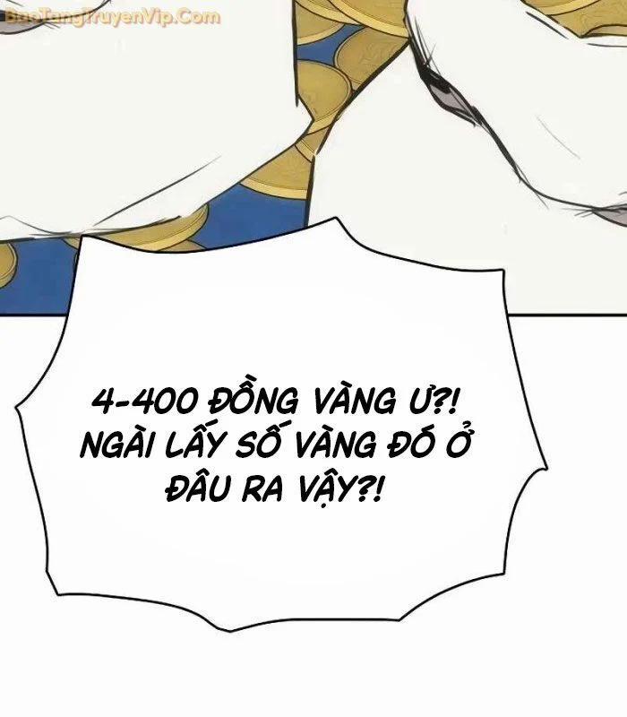 Bản Năng Hồi Quy Của Chó Săn 60 trang 36