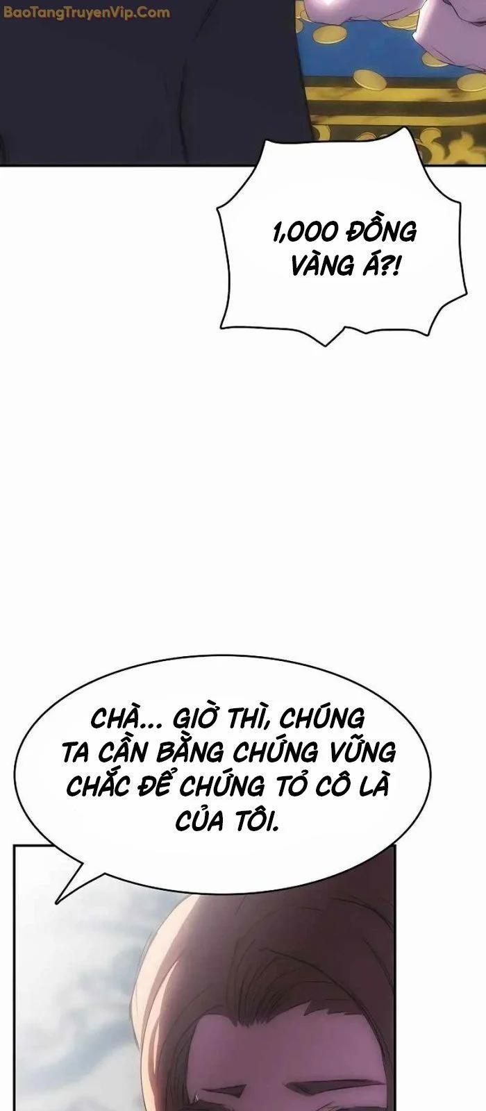 Bản Năng Hồi Quy Của Chó Săn 60 trang 44