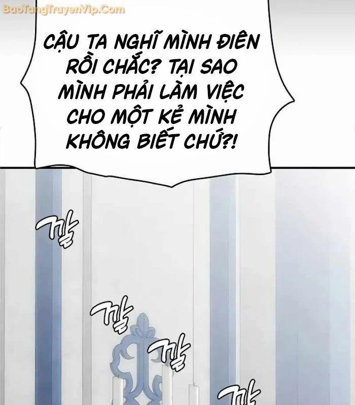 Bản Năng Hồi Quy Của Chó Săn 60 trang 54