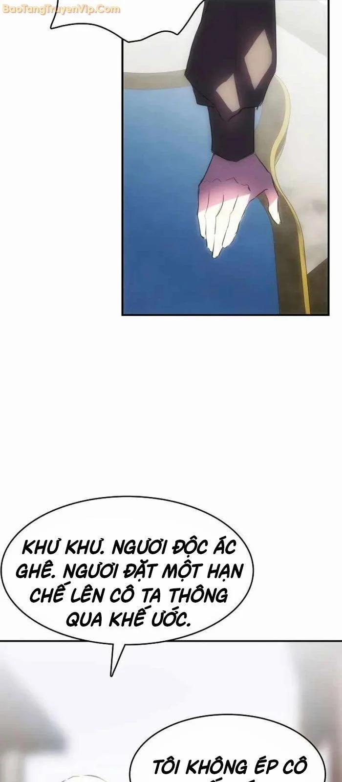 Bản Năng Hồi Quy Của Chó Săn 60 trang 58