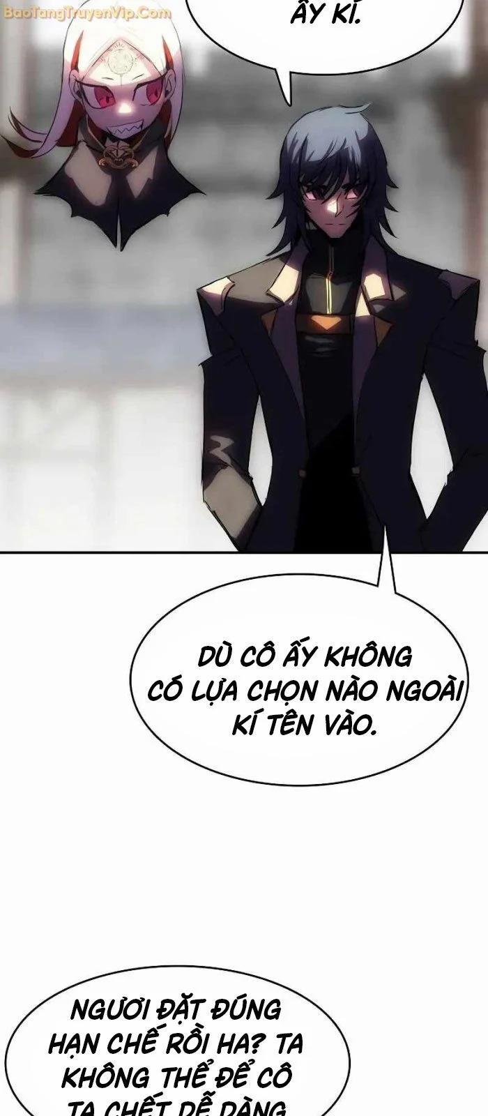 Bản Năng Hồi Quy Của Chó Săn 60 trang 59