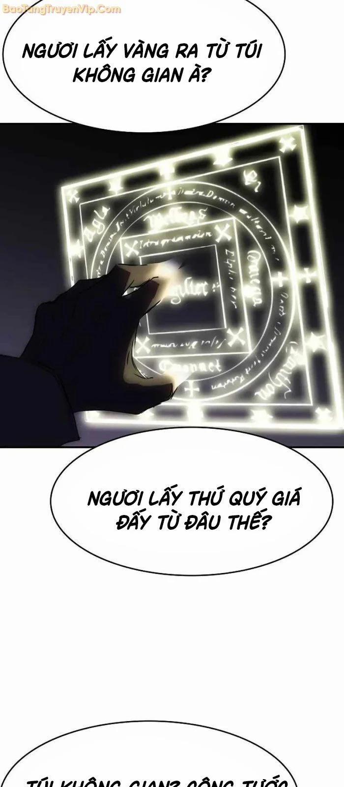 Bản Năng Hồi Quy Của Chó Săn 60 trang 61