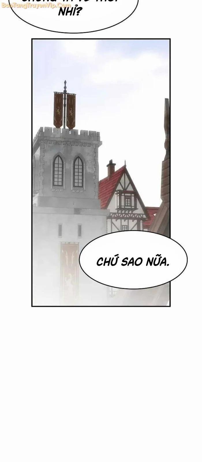 Bản Năng Hồi Quy Của Chó Săn 60 trang 63