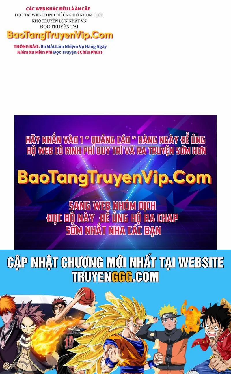 Bản Năng Hồi Quy Của Chó Săn 60 trang 75