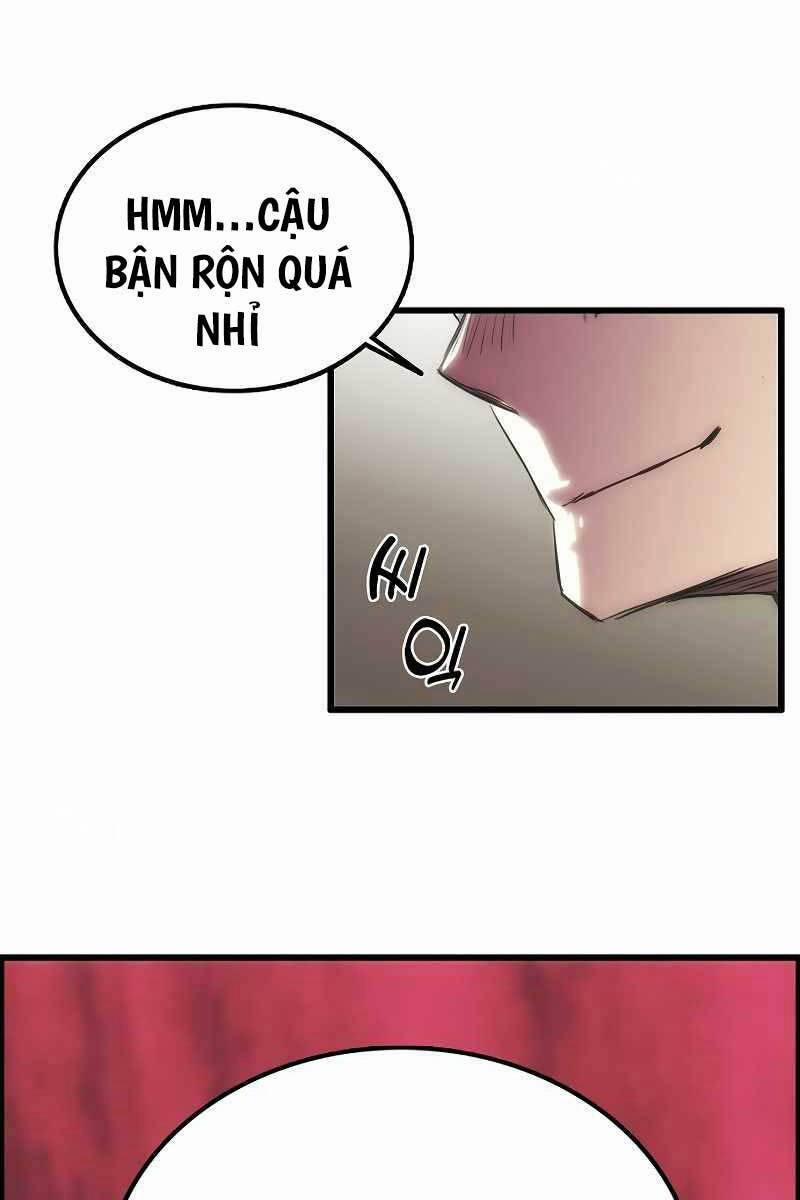 Bản Năng Hồi Quy Của Chó Săn 7 trang 1