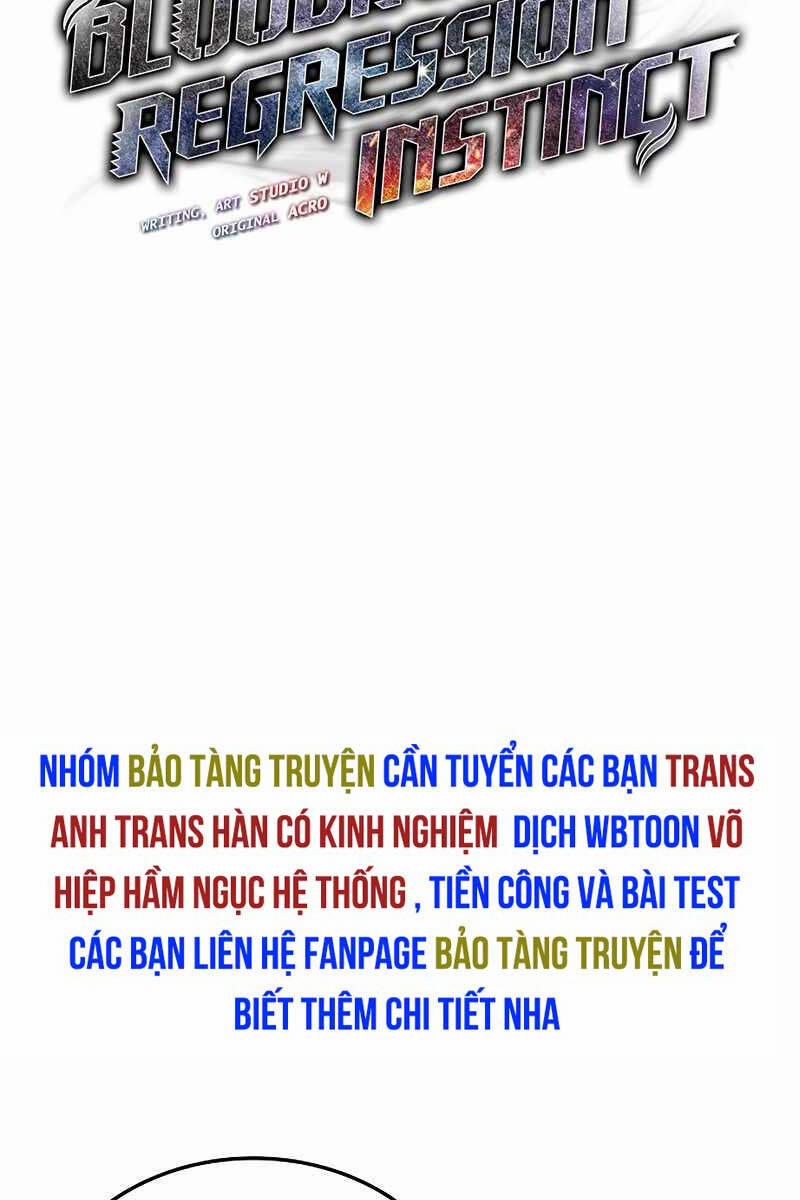 Bản Năng Hồi Quy Của Chó Săn 7 trang 16
