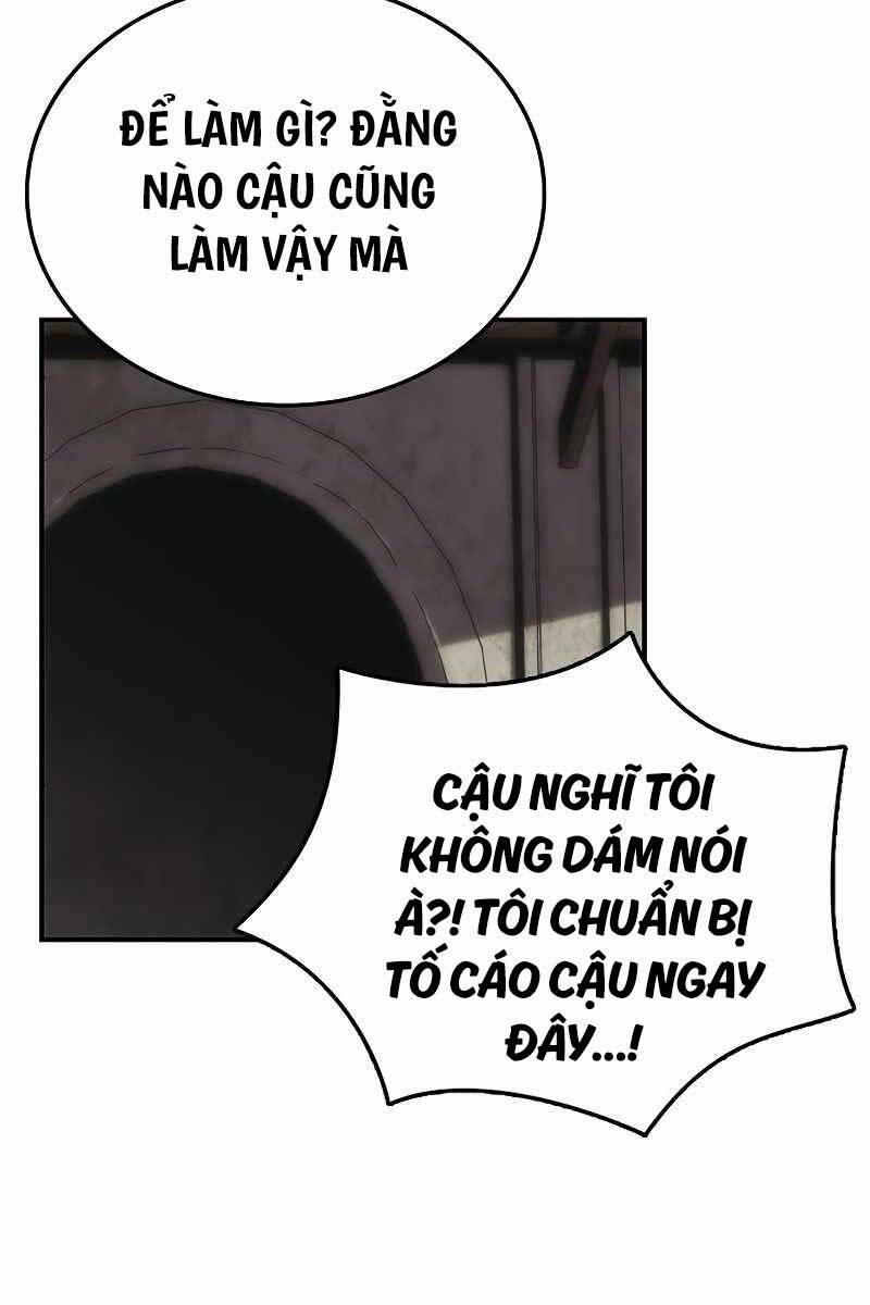 Bản Năng Hồi Quy Của Chó Săn 7 trang 22