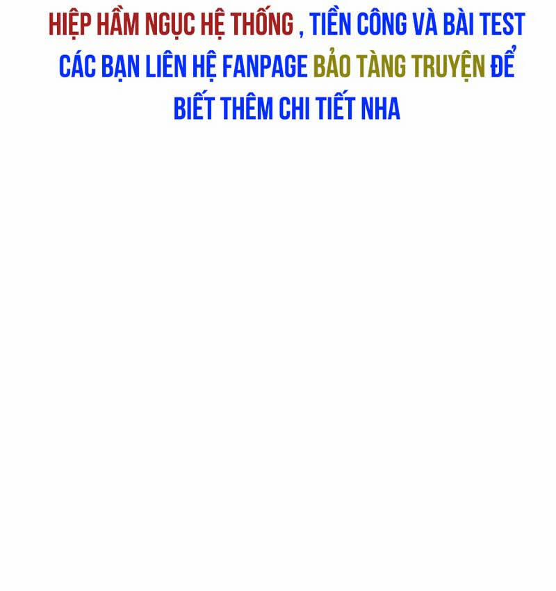 Bản Năng Hồi Quy Của Chó Săn 7 trang 24