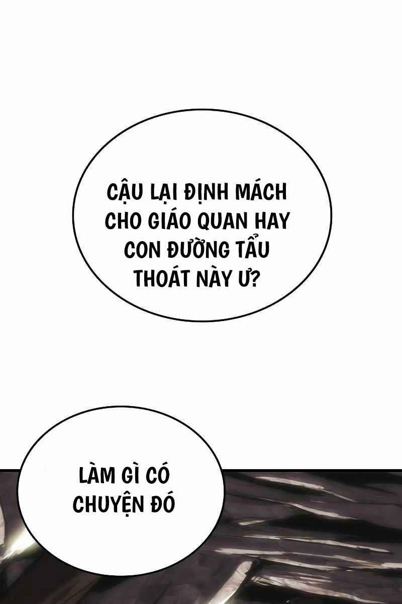 Bản Năng Hồi Quy Của Chó Săn 7 trang 28