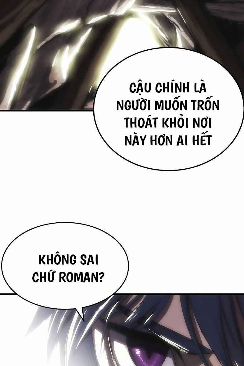 Bản Năng Hồi Quy Của Chó Săn 7 trang 29