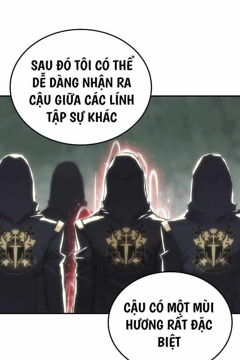 Bản Năng Hồi Quy Của Chó Săn 7 trang 34