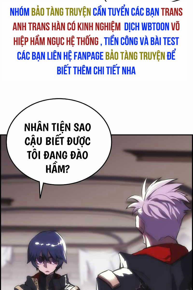 Bản Năng Hồi Quy Của Chó Săn 7 trang 36