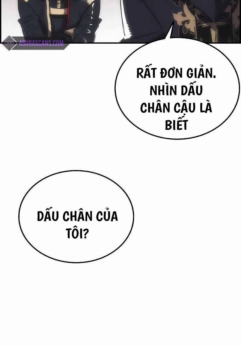 Bản Năng Hồi Quy Của Chó Săn 7 trang 37