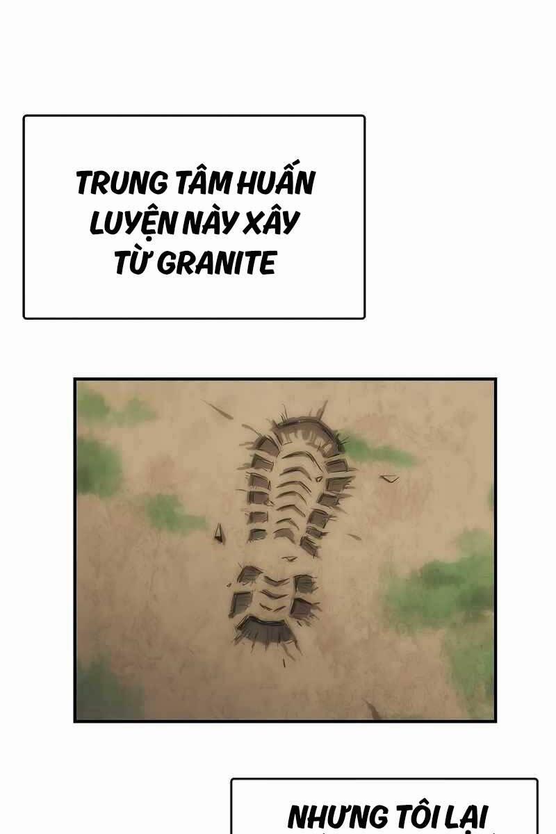 Bản Năng Hồi Quy Của Chó Săn 7 trang 38