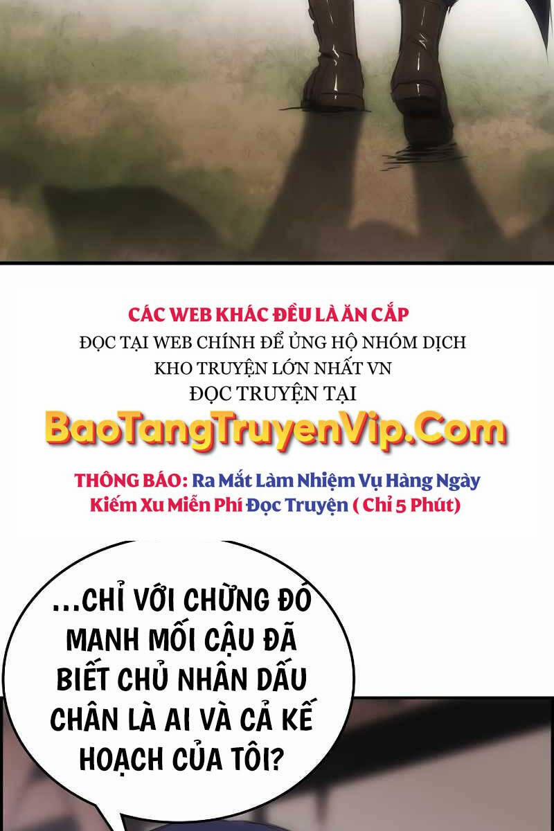 Bản Năng Hồi Quy Của Chó Săn 7 trang 40
