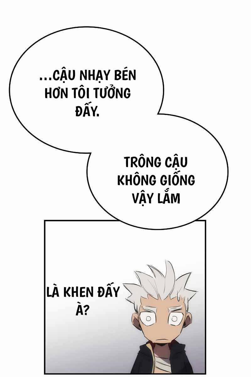 Bản Năng Hồi Quy Của Chó Săn 7 trang 42