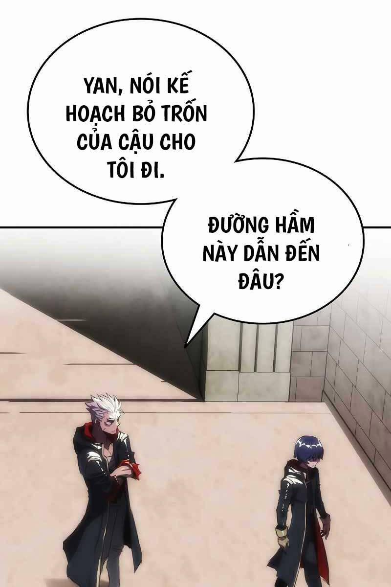 Bản Năng Hồi Quy Của Chó Săn 7 trang 43