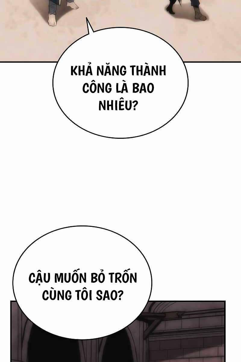 Bản Năng Hồi Quy Của Chó Săn 7 trang 44
