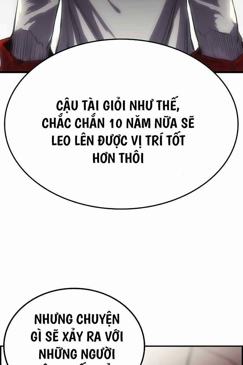 Bản Năng Hồi Quy Của Chó Săn 7 trang 47