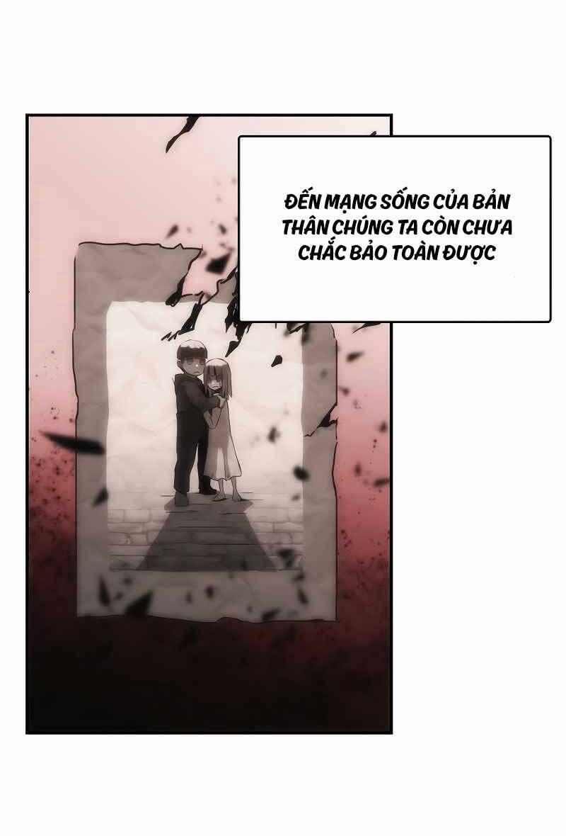 Bản Năng Hồi Quy Của Chó Săn 7 trang 49