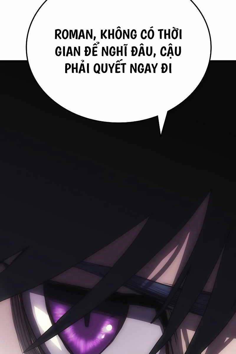 Bản Năng Hồi Quy Của Chó Săn 7 trang 51