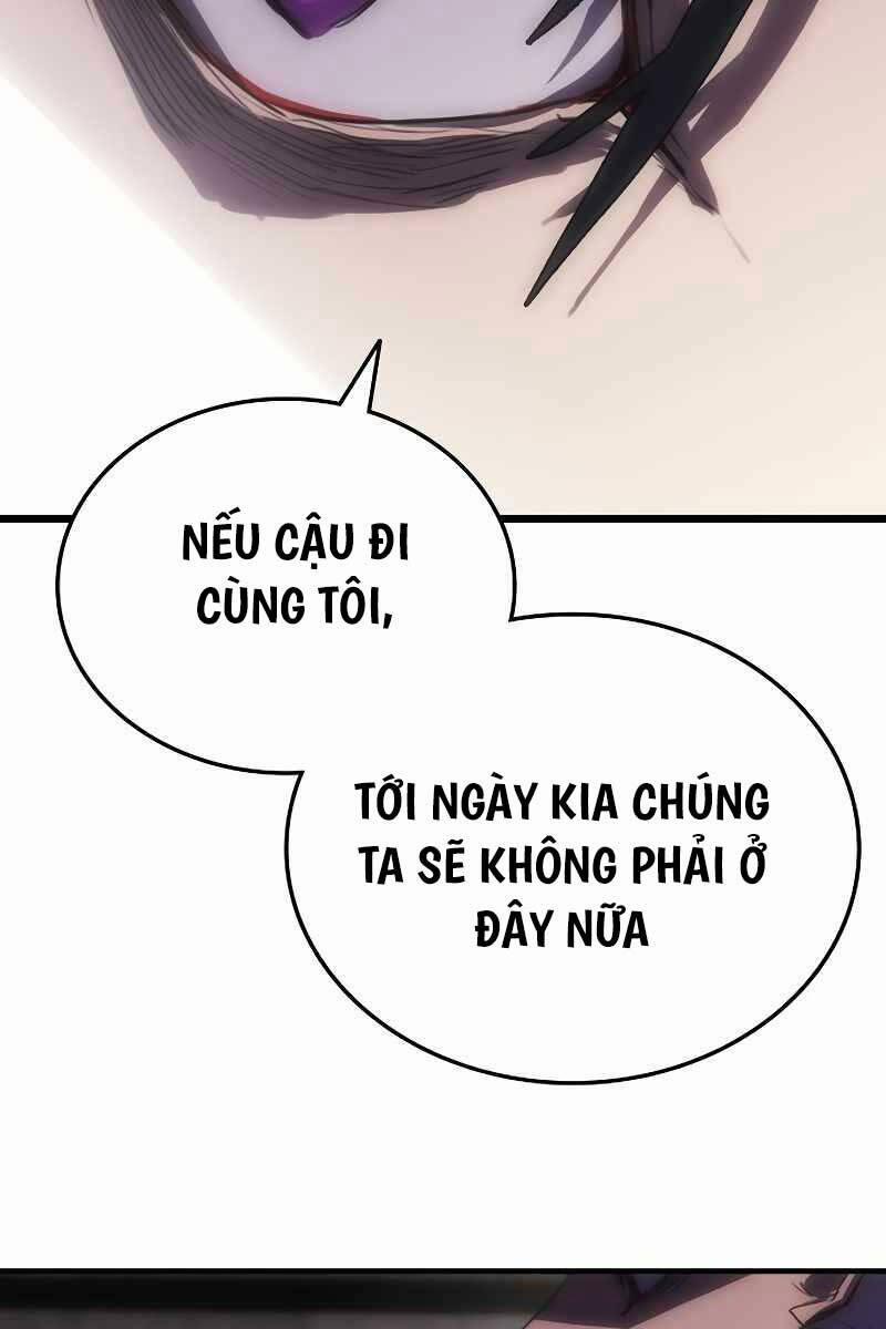 Bản Năng Hồi Quy Của Chó Săn 7 trang 52