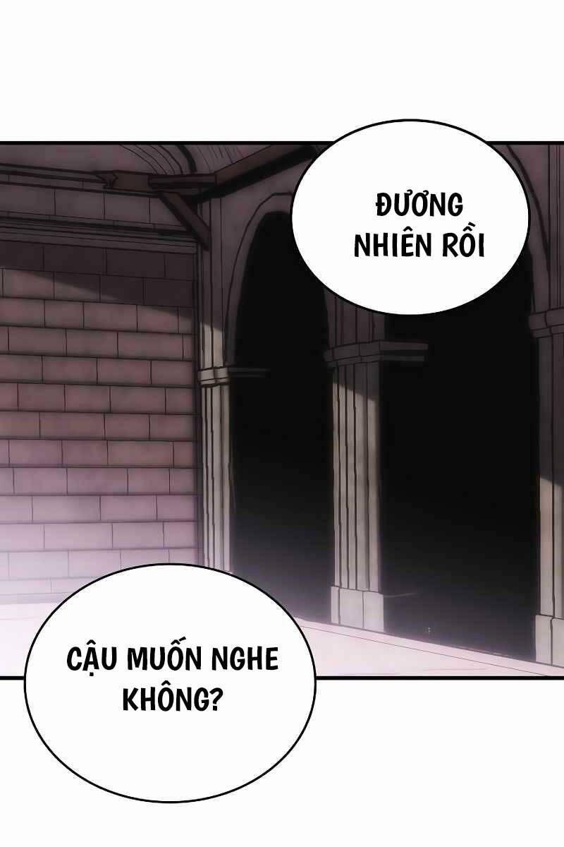 Bản Năng Hồi Quy Của Chó Săn 7 trang 54