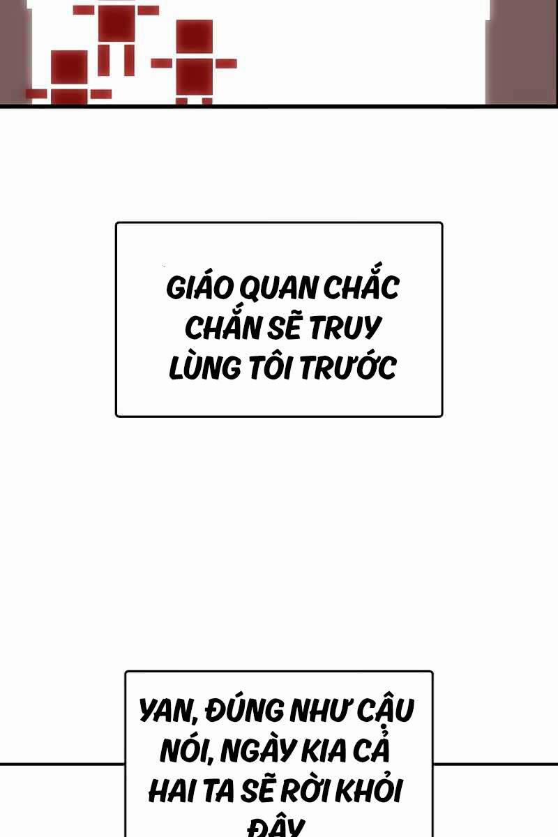 Bản Năng Hồi Quy Của Chó Săn 7 trang 57
