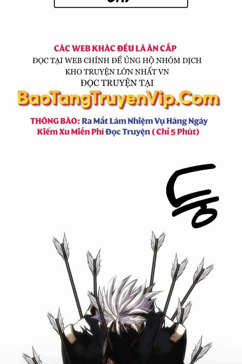 Bản Năng Hồi Quy Của Chó Săn 7 trang 58