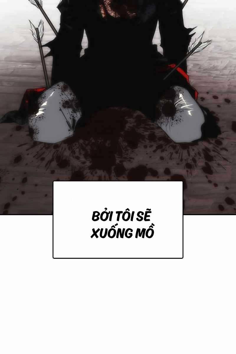 Bản Năng Hồi Quy Của Chó Săn 7 trang 59
