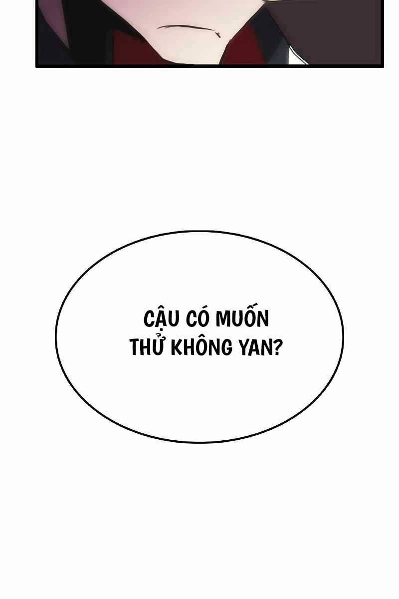 Bản Năng Hồi Quy Của Chó Săn 7 trang 6