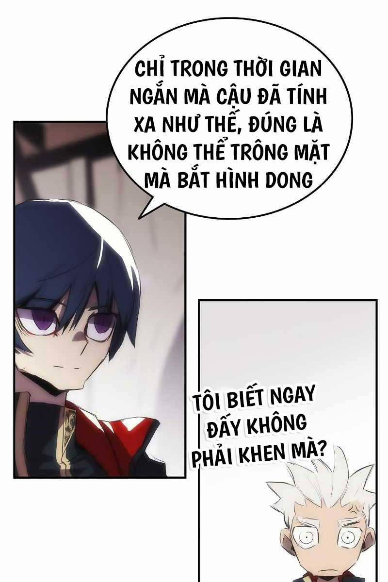 Bản Năng Hồi Quy Của Chó Săn 7 trang 60
