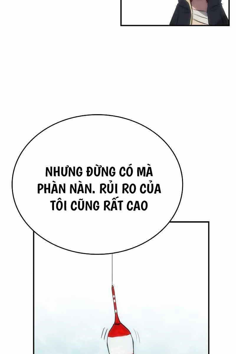 Bản Năng Hồi Quy Của Chó Săn 7 trang 61