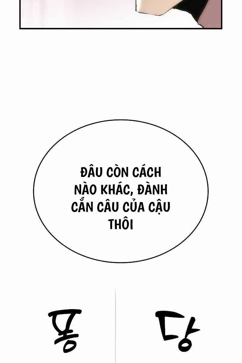 Bản Năng Hồi Quy Của Chó Săn 7 trang 64