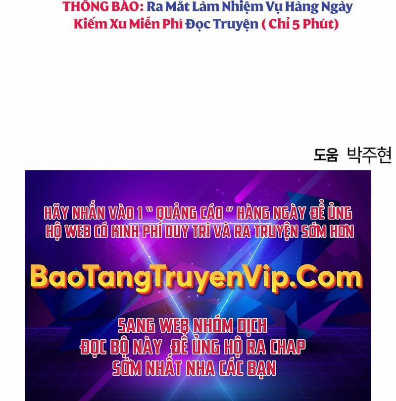 Bản Năng Hồi Quy Của Chó Săn 7 trang 66