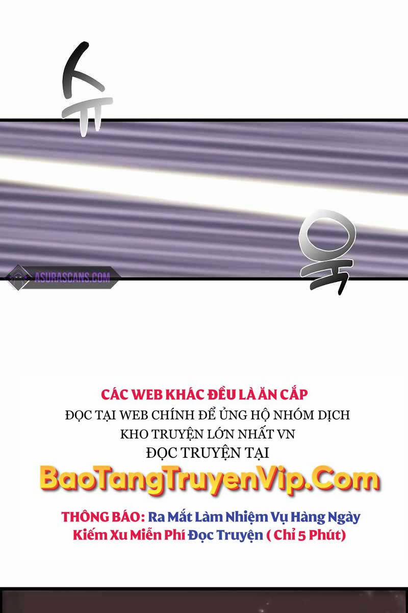 Bản Năng Hồi Quy Của Chó Săn 7 trang 7