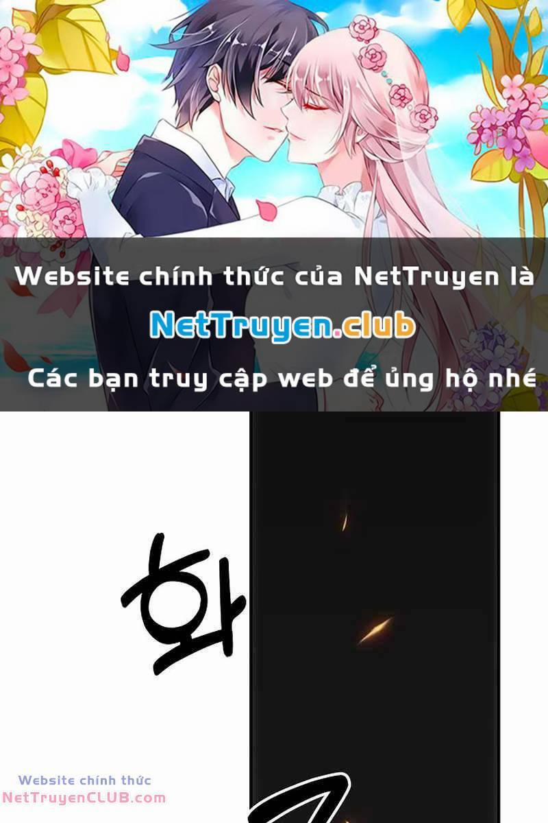 Bản Năng Hồi Quy Của Chó Săn 9 trang 0