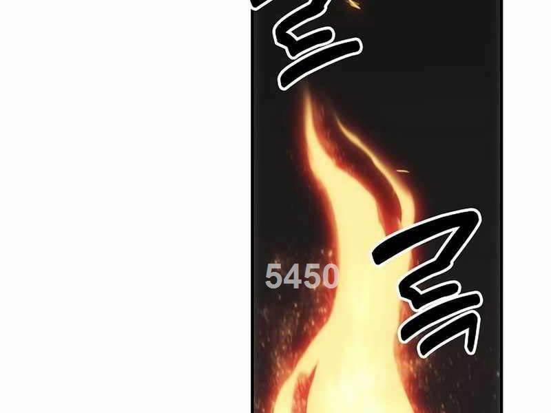 Bản Năng Hồi Quy Của Chó Săn 9 trang 1