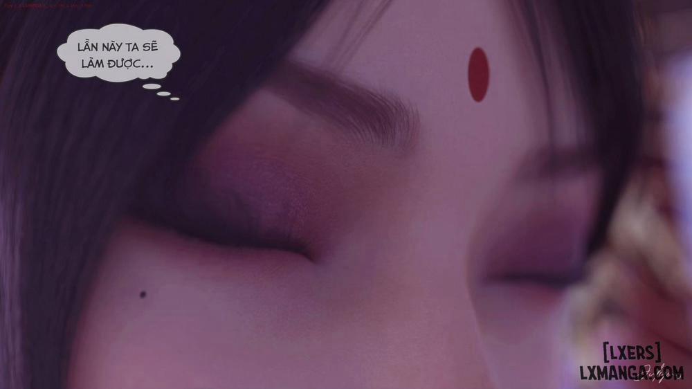 Bản Năng Nguyên Thủy 1 reup trang 10