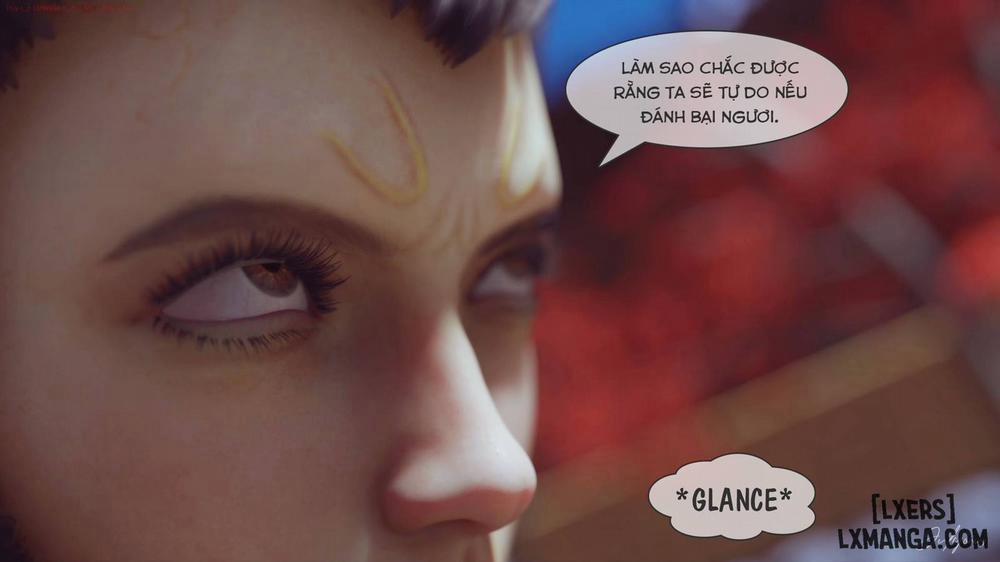 Bản Năng Nguyên Thủy 1 reup trang 103