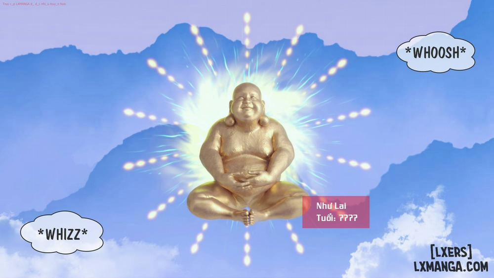 Bản Năng Nguyên Thủy 1 reup trang 11