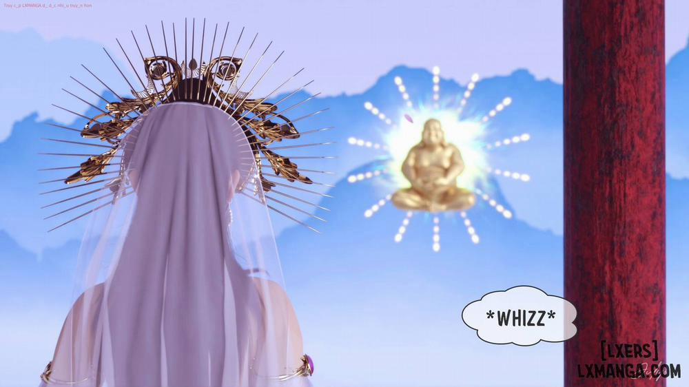 Bản Năng Nguyên Thủy 1 reup trang 12