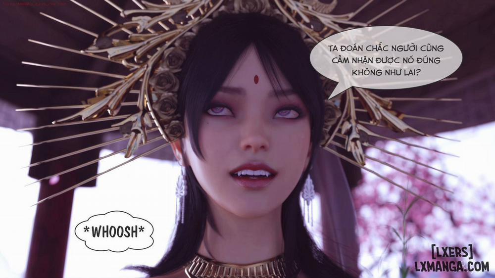 Bản Năng Nguyên Thủy 1 reup trang 15