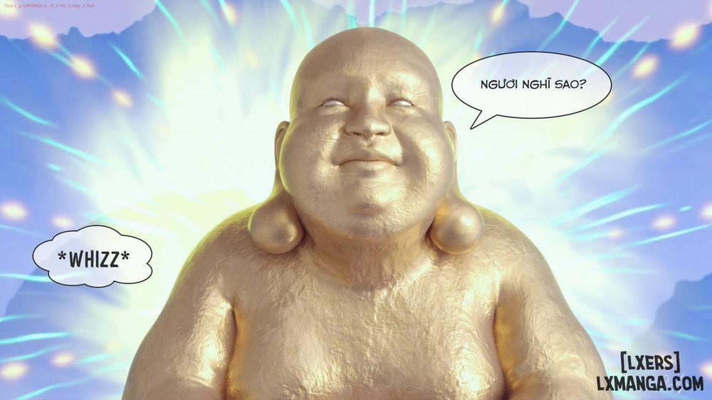 Bản Năng Nguyên Thủy 1 reup trang 16