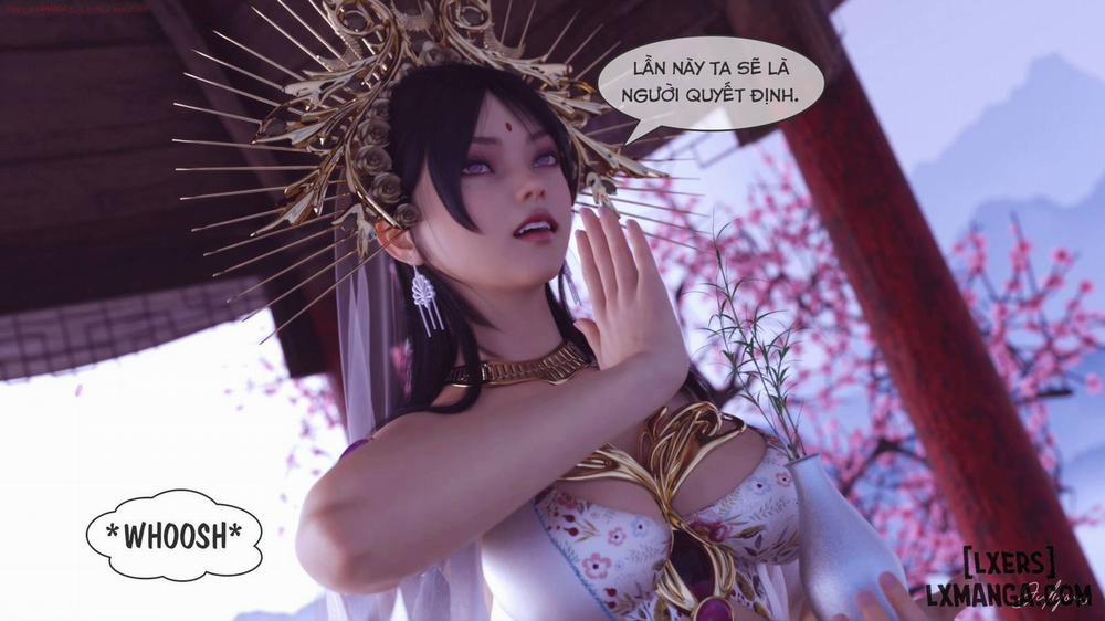 Bản Năng Nguyên Thủy 1 reup trang 17