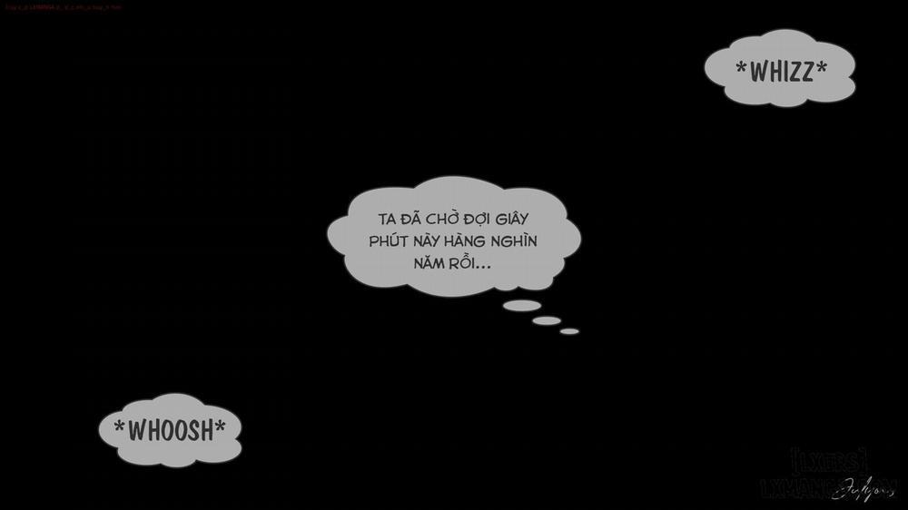 Bản Năng Nguyên Thủy 1 reup trang 26