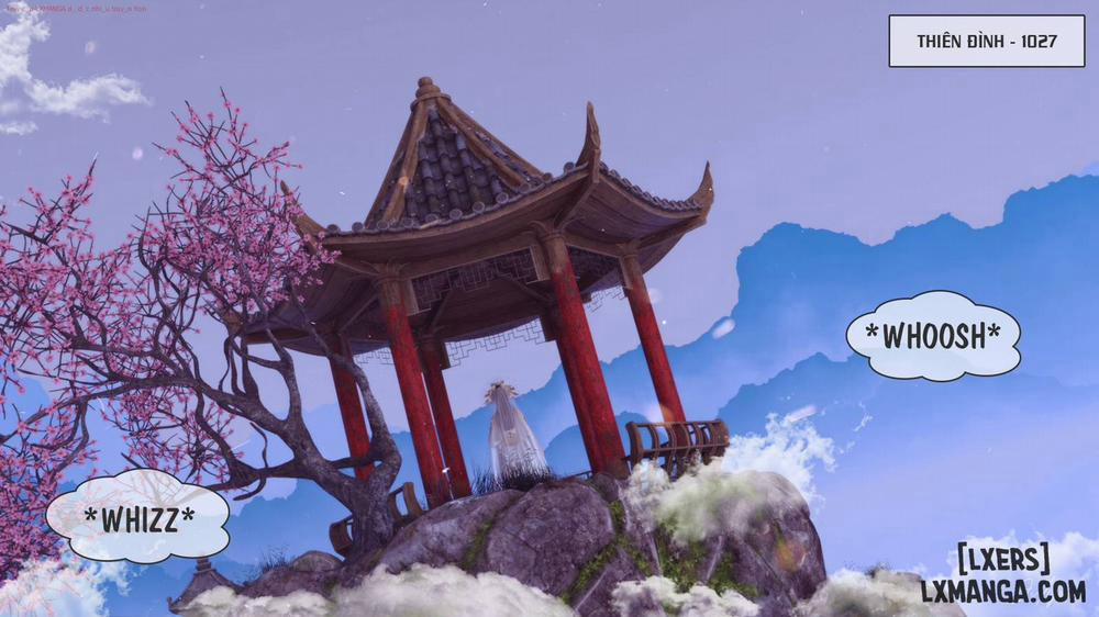 Bản Năng Nguyên Thủy 1 reup trang 3